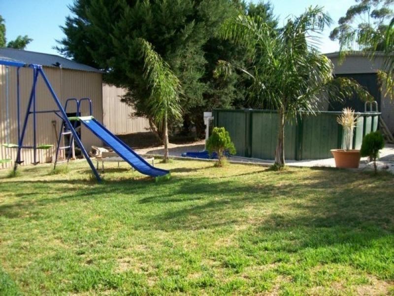 62 Garlick Road ELIZABETH PARK 5113, Elizabeth Park SA 5113