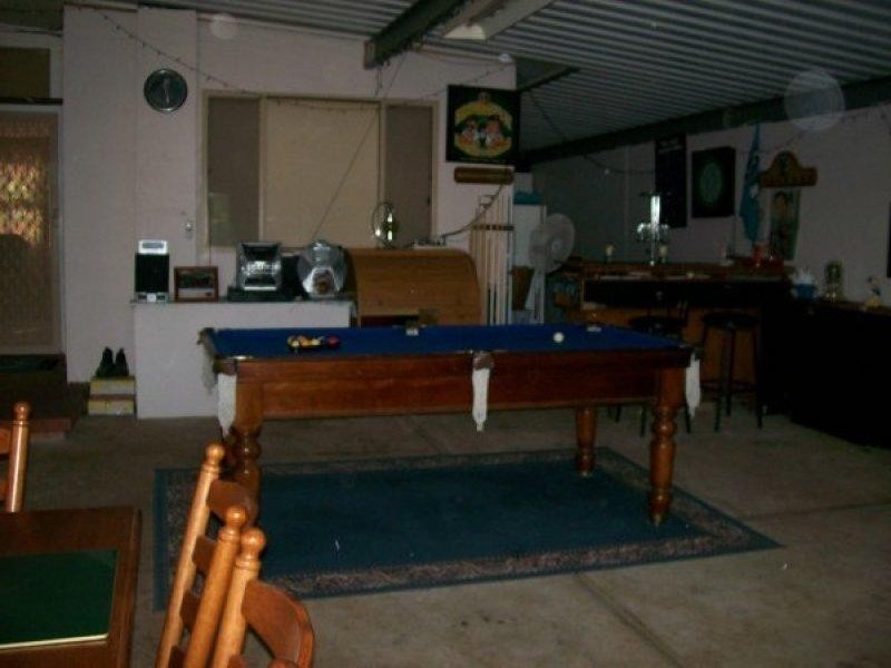 62 Garlick Road ELIZABETH PARK 5113, Elizabeth Park SA 5113