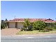 5 Highfield  HILLBANK 5112, Hillbank SA 5112