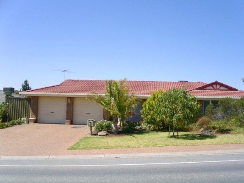 5 Highfield  HILLBANK 5112, Hillbank SA 5112