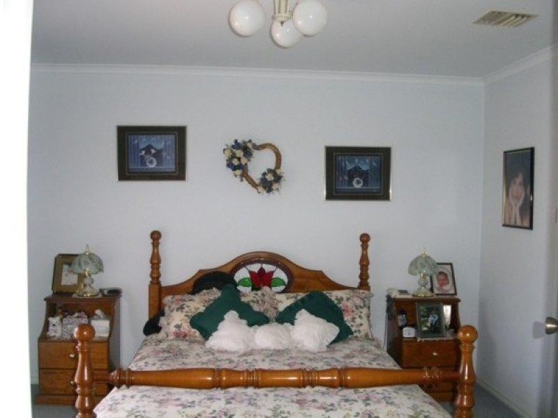 5 Highfield  HILLBANK 5112, Hillbank SA 5112