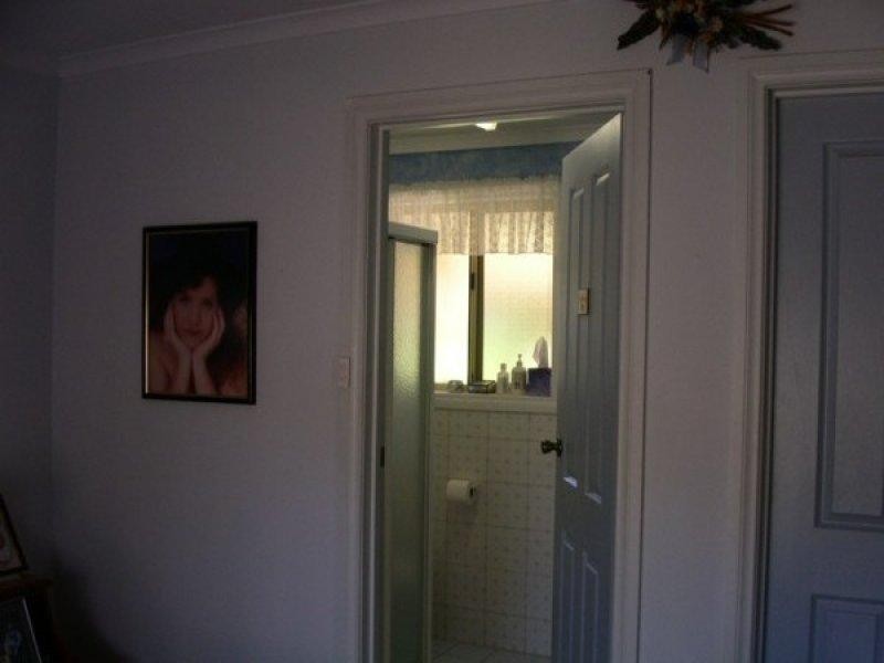 5 Highfield  HILLBANK 5112, Hillbank SA 5112