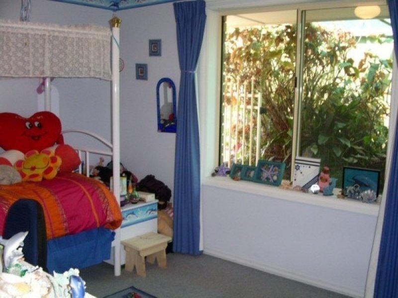 5 Highfield  HILLBANK 5112, Hillbank SA 5112