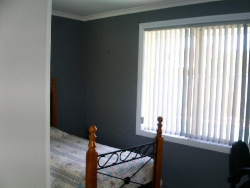 5 Highfield  HILLBANK 5112, Hillbank SA 5112