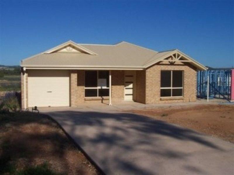 LOT 24 Burwood  MUNNO PARA WEST 5115, Munno Para West SA 5115