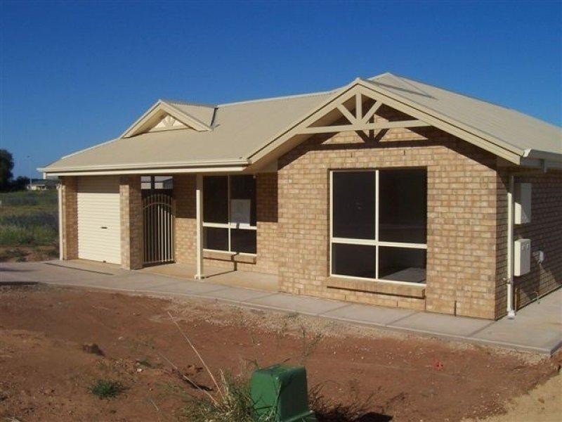 LOT 24 Burwood  MUNNO PARA WEST 5115, Munno Para West SA 5115