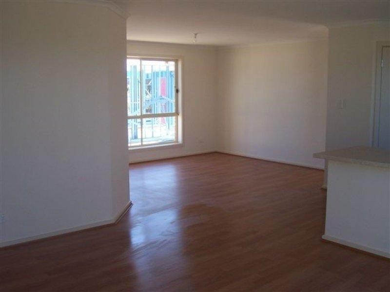 LOT 24 Burwood  MUNNO PARA WEST 5115, Munno Para West SA 5115