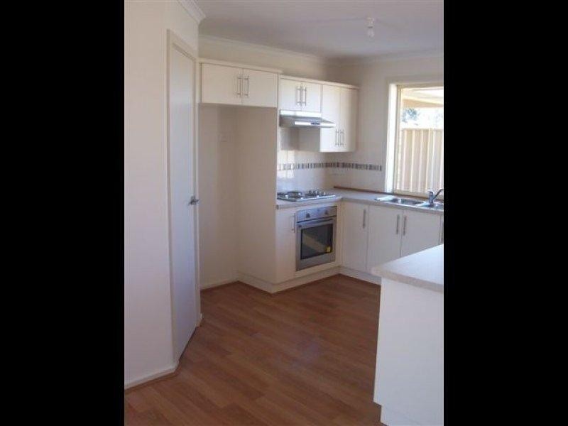 LOT 24 Burwood  MUNNO PARA WEST 5115, Munno Para West SA 5115