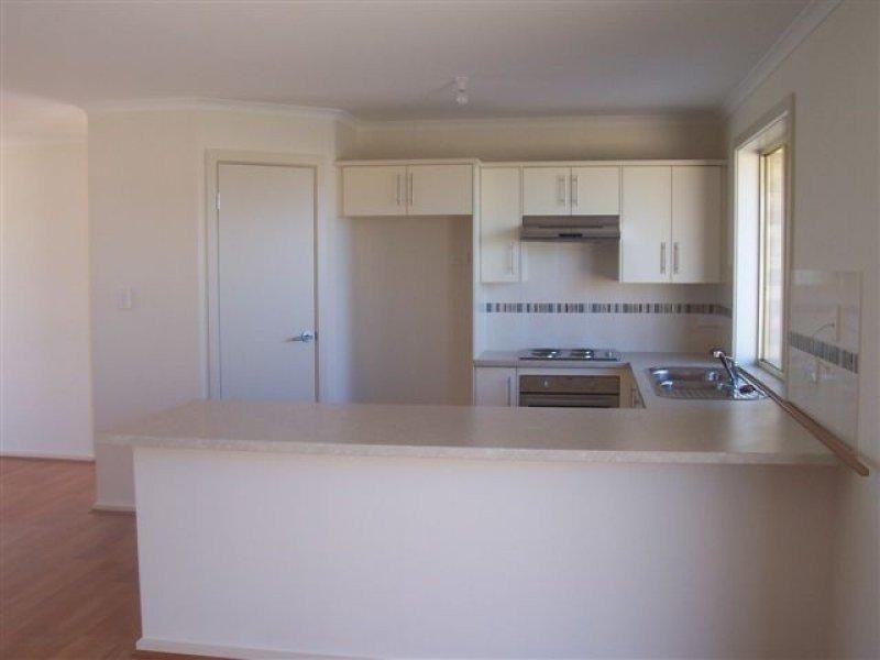 LOT 24 Burwood  MUNNO PARA WEST 5115, Munno Para West SA 5115