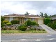 64 Highfield  HILLBANK 5112, Hillbank SA 5112