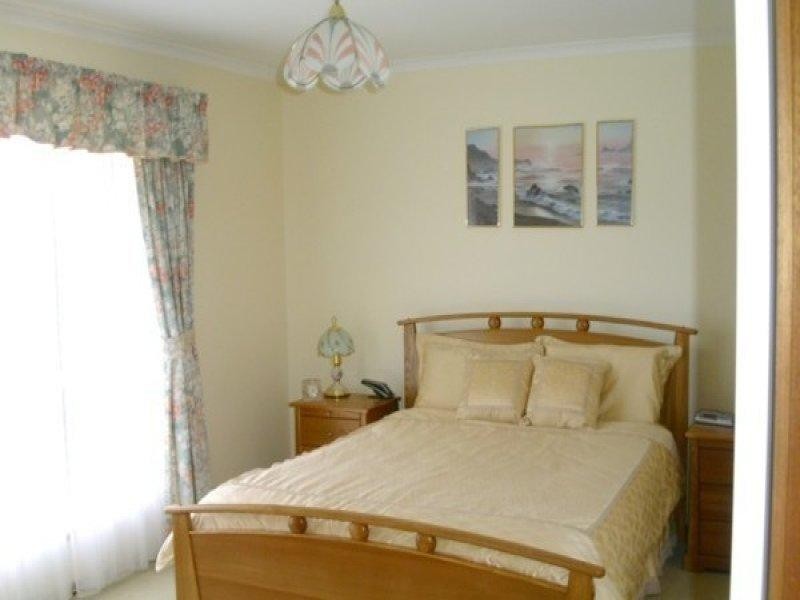 64 Highfield  HILLBANK 5112, Hillbank SA 5112