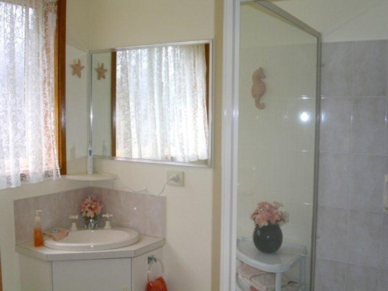 64 Highfield  HILLBANK 5112, Hillbank SA 5112