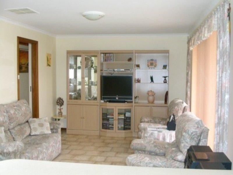 64 Highfield  HILLBANK 5112, Hillbank SA 5112