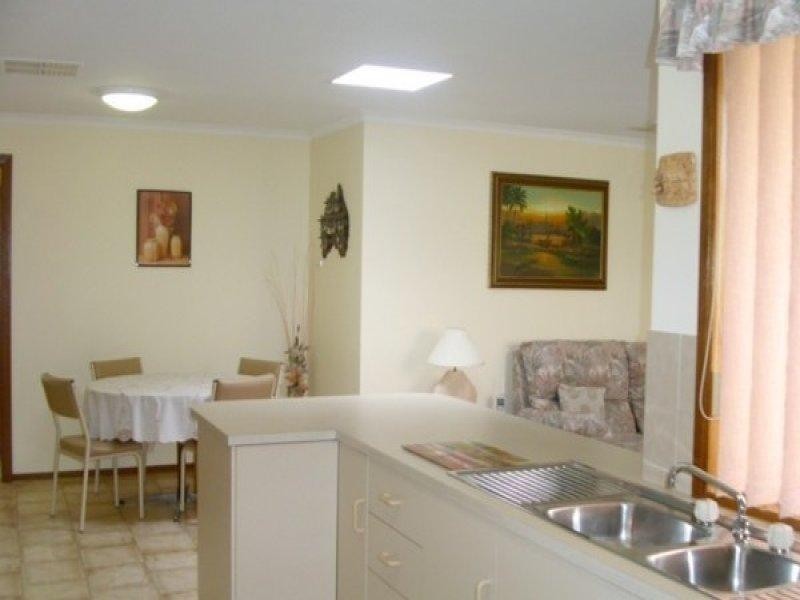 64 Highfield  HILLBANK 5112, Hillbank SA 5112