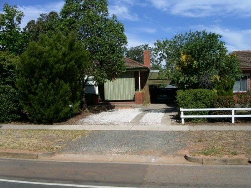 10 Midway Road ELIZABETH EAST 5112, Elizabeth East SA 5112