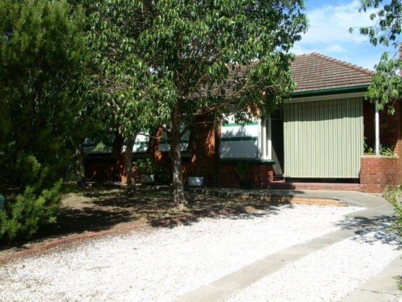 10 Midway Road ELIZABETH EAST 5112, Elizabeth East SA 5112