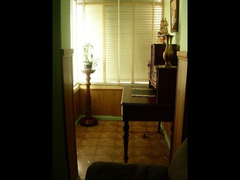 10 Midway Road ELIZABETH EAST 5112, Elizabeth East SA 5112