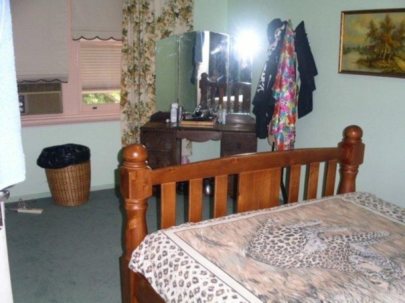 10 Midway Road ELIZABETH EAST 5112, Elizabeth East SA 5112