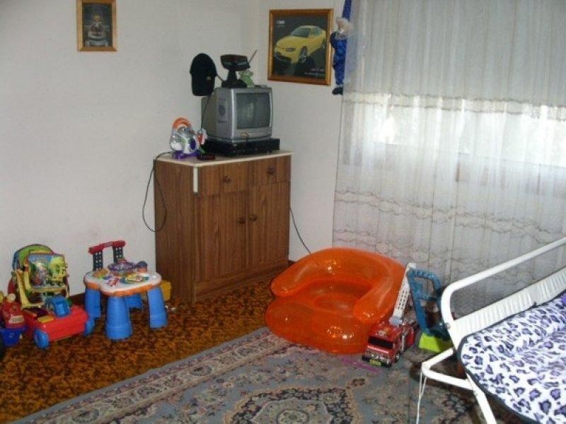 10 Midway Road ELIZABETH EAST 5112, Elizabeth East SA 5112