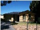 12 Chapel  SALISBURY 5108, Salisbury SA 5108