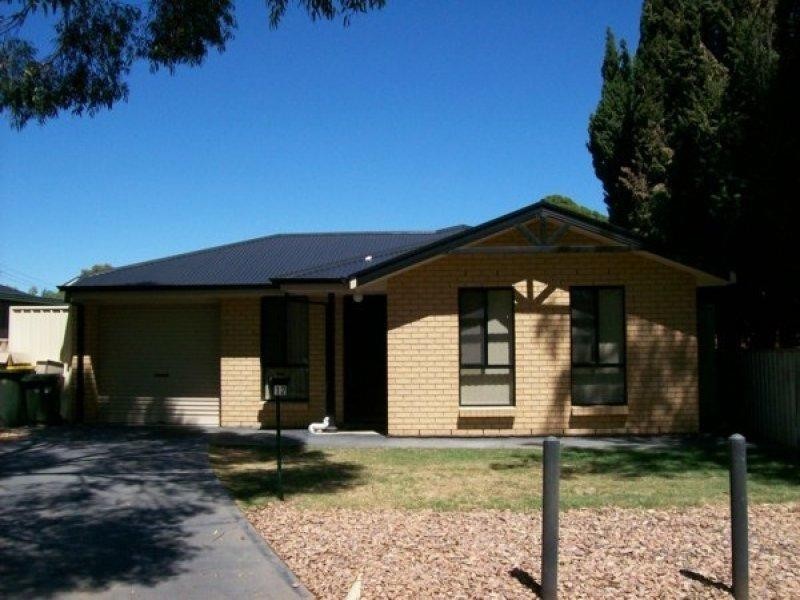 12 Chapel  SALISBURY 5108, Salisbury SA 5108