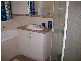 12 Chapel  SALISBURY 5108, Salisbury SA 5108