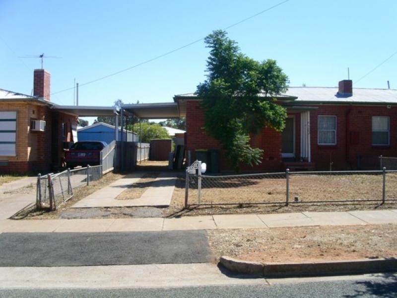 25 Forrestall Road ELIZABETH DOWNS 5113, Elizabeth Downs SA 5113