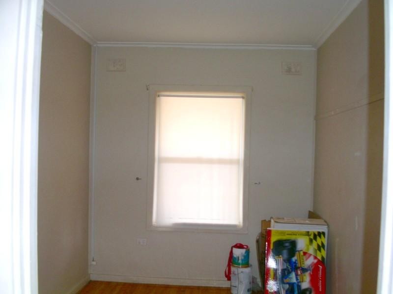 27 Forrestall  Road ELIZABETH DOWNS 5113, Elizabeth Downs SA 5113