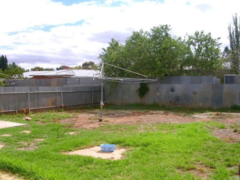 27 Forrestall  Road ELIZABETH DOWNS 5113, Elizabeth Downs SA 5113