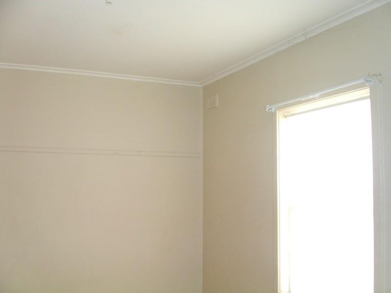 27 Forrestall  Road ELIZABETH DOWNS 5113, Elizabeth Downs SA 5113