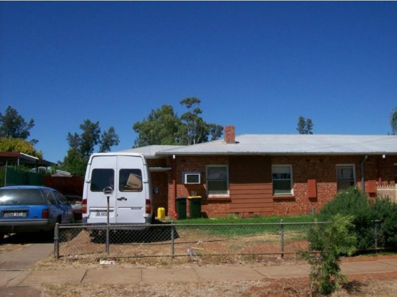 22  Wilkins Road ELIZABETH DOWNS 5113, Elizabeth Downs SA 5113