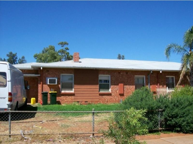 22  Wilkins Road ELIZABETH DOWNS 5113, Elizabeth Downs SA 5113