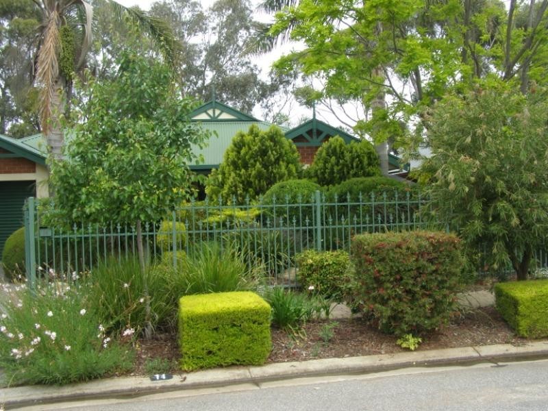 14 Thorne Street PARALOWIE 5108, Paralowie SA 5108