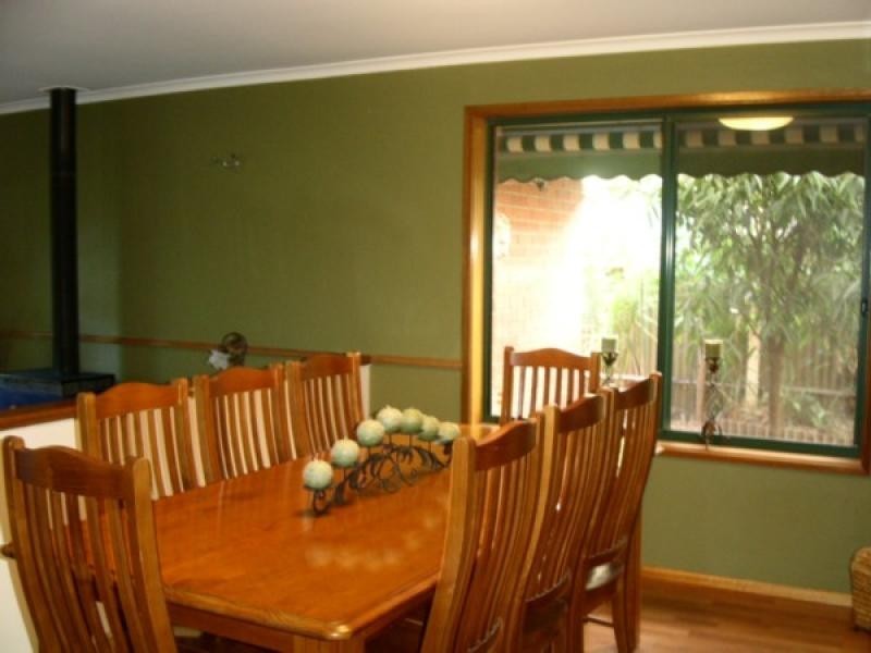 14 Thorne Street PARALOWIE 5108, Paralowie SA 5108