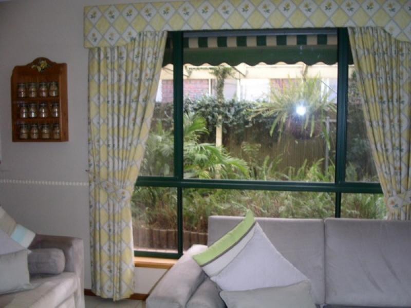 14 Thorne Street PARALOWIE 5108, Paralowie SA 5108