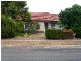3 Diana Avenue PARAFIELD GARDENS 5107, Parafield Gardens SA 5107