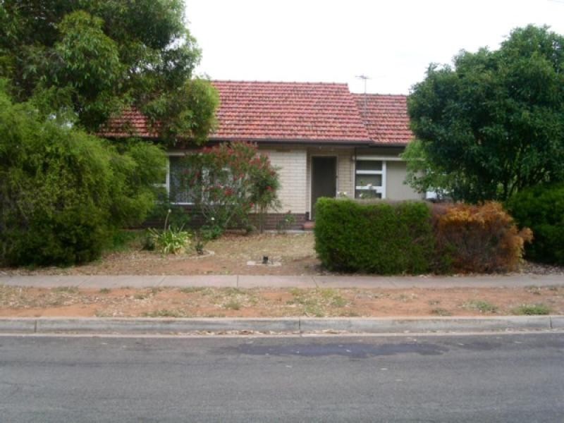 3 Diana Avenue PARAFIELD GARDENS 5107, Parafield Gardens SA 5107