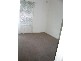 3 Diana Avenue PARAFIELD GARDENS 5107, Parafield Gardens SA 5107