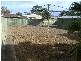 3 Diana Avenue PARAFIELD GARDENS 5107, Parafield Gardens SA 5107