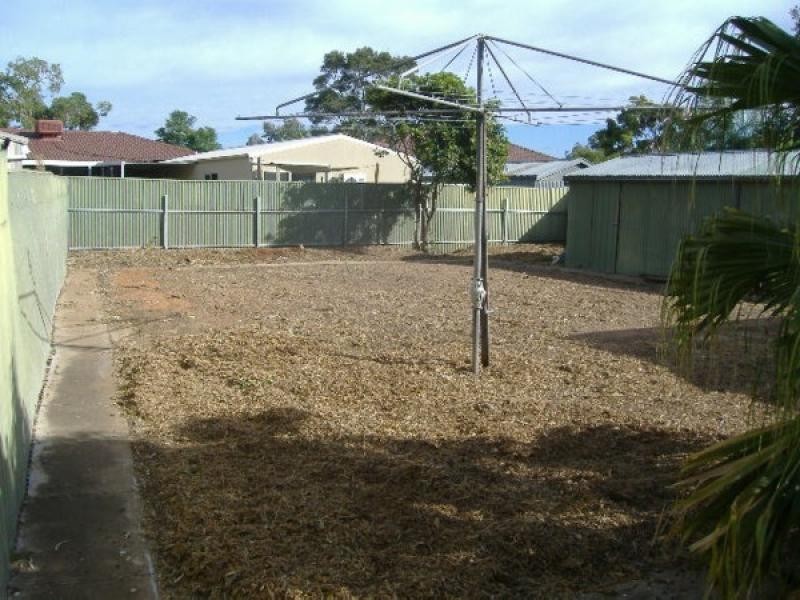 3 Diana Avenue PARAFIELD GARDENS 5107, Parafield Gardens SA 5107