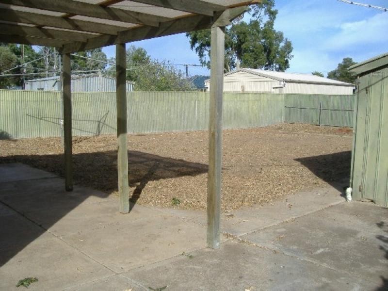 3 Diana Avenue PARAFIELD GARDENS 5107, Parafield Gardens SA 5107