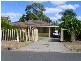 3 Onyx Street SALISBURY EAST 5109, Salisbury East SA 5109