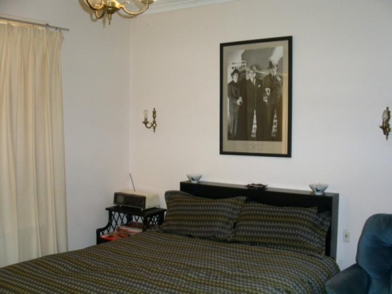 3 Onyx Street SALISBURY EAST 5109, Salisbury East SA 5109