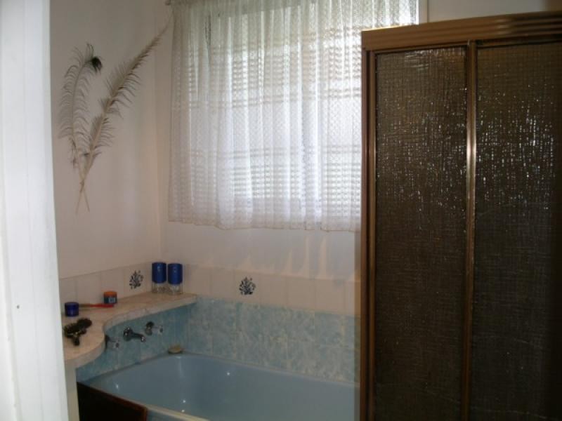 3 Onyx Street SALISBURY EAST 5109, Salisbury East SA 5109