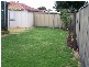 16 Burstall Court PARAFIELD GARDENS 5107, Parafield Gardens SA 5107