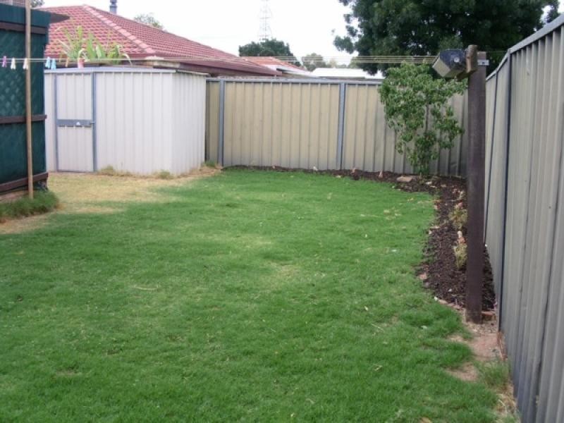 16 Burstall Court PARAFIELD GARDENS 5107, Parafield Gardens SA 5107