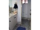 16 Burstall Court PARAFIELD GARDENS 5107, Parafield Gardens SA 5107