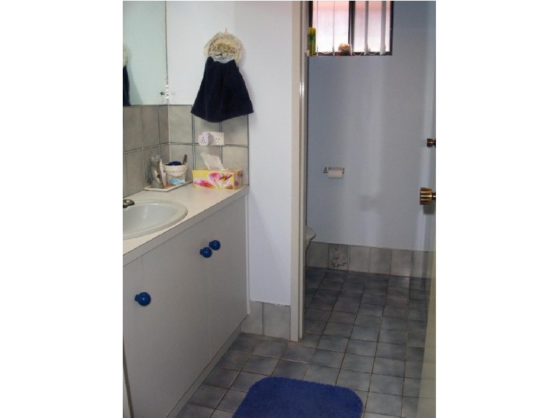 16 Burstall Court PARAFIELD GARDENS 5107, Parafield Gardens SA 5107