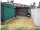 16 Burstall Court PARAFIELD GARDENS 5107, Parafield Gardens SA 5107