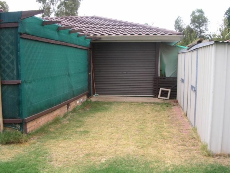 16 Burstall Court PARAFIELD GARDENS 5107, Parafield Gardens SA 5107